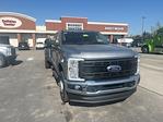 2024 Ford F-350 Crew Cab DRW 4x4, Pickup for sale #T41527 - photo 8