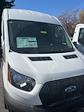 2024 Ford Transit 250 Medium Roof RWD, Masterack General Service Upfitted Cargo Van for sale #T41529 - photo 3