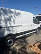 2024 Ford Transit 250 Medium Roof RWD, Masterack General Service Upfitted Cargo Van for sale #T41529 - photo 7