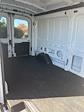 2024 Ford Transit 250 Medium Roof RWD, Masterack General Service Upfitted Cargo Van for sale #T41529 - photo 8