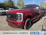 2024 Ford F-250 Crew Cab 4x4, Pickup for sale #T41530 - photo 1