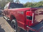 2024 Ford F-250 Crew Cab 4x4, Pickup for sale #T41530 - photo 2