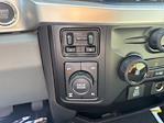 2024 Ford F-250 Crew Cab 4x4, Pickup for sale #T41530 - photo 19