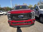 2024 Ford F-250 Crew Cab 4x4, Pickup for sale #T41530 - photo 3