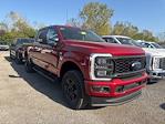 2024 Ford F-250 Crew Cab 4x4, Pickup for sale #T41530 - photo 4