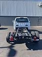 2024 Ford F-550 Regular Cab DRW 4x4, Cab Chassis for sale #T41531 - photo 5