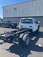 2024 Ford F-550 Regular Cab DRW 4x4, Cab Chassis for sale #T41531 - photo 6