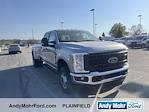 2024 Ford F-350 Crew Cab DRW 4x4, Pickup for sale #T41534 - photo 1