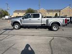 2024 Ford F-350 Crew Cab DRW 4x4, Pickup for sale #T41534 - photo 10