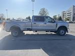 2024 Ford F-350 Crew Cab DRW 4x4, Pickup for sale #T41534 - photo 3