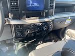 2024 Ford F-350 Crew Cab DRW 4x4, Pickup for sale #T41534 - photo 20