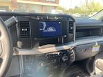 2024 Ford F-350 Crew Cab DRW 4x4, Pickup for sale #T41534 - photo 21