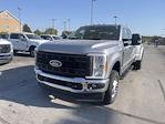 2024 Ford F-350 Crew Cab DRW 4x4, Pickup for sale #T41534 - photo 27