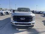 2024 Ford F-350 Crew Cab DRW 4x4, Pickup for sale #T41534 - photo 28