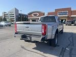 2024 Ford F-350 Crew Cab DRW 4x4, Pickup for sale #T41534 - photo 2