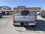 2024 Ford F-350 Crew Cab DRW 4x4, Pickup for sale #T41534 - photo 6