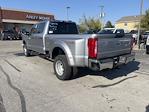 2024 Ford F-350 Crew Cab DRW 4x4, Pickup for sale #T41534 - photo 9