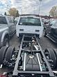 2024 Ford F-450 Regular Cab DRW 4x4, Cab Chassis for sale #T41535 - photo 2