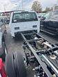 2024 Ford F-450 Regular Cab DRW 4x4, Cab Chassis for sale #T41535 - photo 6