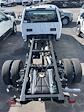 2024 Ford F-550 Regular Cab DRW 4x4, Cab Chassis for sale #T41537 - photo 3