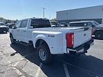 2024 Ford F-350 Crew Cab DRW 4x4, Pickup for sale #T41539 - photo 10