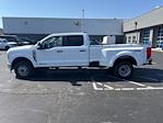 2024 Ford F-350 Crew Cab DRW 4x4, Pickup for sale #T41539 - photo 11