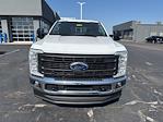 2024 Ford F-350 Crew Cab DRW 4x4, Pickup for sale #T41539 - photo 13