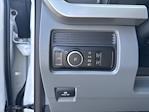 2024 Ford F-350 Crew Cab DRW 4x4, Pickup for sale #T41539 - photo 16