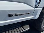 2024 Ford F-350 Crew Cab DRW 4x4, Pickup for sale #T41539 - photo 6