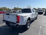 2024 Ford F-350 Crew Cab DRW 4x4, Pickup for sale #T41539 - photo 2