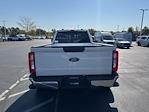 2024 Ford F-350 Crew Cab DRW 4x4, Pickup for sale #T41539 - photo 8