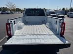 2024 Ford F-350 Crew Cab DRW 4x4, Pickup for sale #T41539 - photo 9