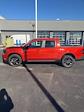 2024 Ford Maverick SuperCrew Cab FWD, Pickup for sale #T41541 - photo 4