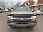 2000 Chevrolet Silverado 1500 Extended Cab 4x4, Pickup for sale #T41541A - photo 11