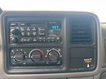 2000 Chevrolet Silverado 1500 Extended Cab 4x4, Pickup for sale #T41541A - photo 19