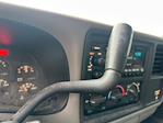 2000 Chevrolet Silverado 1500 Extended Cab 4x4, Pickup for sale #T41541A - photo 29