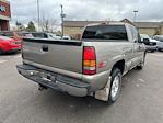 2000 Chevrolet Silverado 1500 Extended Cab 4x4, Pickup for sale #T41541A - photo 2