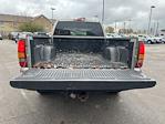 2000 Chevrolet Silverado 1500 Extended Cab 4x4, Pickup for sale #T41541A - photo 8