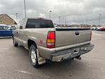 2000 Chevrolet Silverado 1500 Extended Cab 4x4, Pickup for sale #T41541A - photo 9