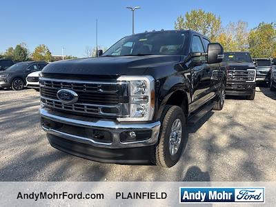 2024 Ford F-250 Crew Cab 4x4, Pickup for sale #T41542 - photo 1