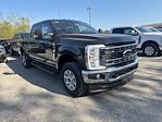 2024 Ford F-250 Crew Cab 4x4, Pickup for sale #T41542 - photo 4