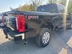 2024 Ford F-250 Crew Cab 4x4, Pickup for sale #T41542 - photo 9