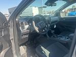 2024 Ford Ranger SuperCrew Cab 4x4, Pickup for sale #T41546 - photo 19