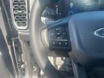 2024 Ford Ranger SuperCrew Cab 4x4, Pickup for sale #T41546 - photo 21