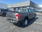 2024 Ford Ranger SuperCrew Cab 4x4, Pickup for sale #T41546 - photo 6