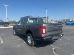 2024 Ford Ranger SuperCrew Cab 4x4, Pickup for sale #T41546 - photo 2