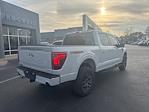 2024 Ford F-150 SuperCrew Cab 4x4, Pickup for sale #T41549A - photo 2