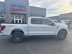 2024 Ford F-150 SuperCrew Cab 4x4, Pickup for sale #T41549A - photo 12