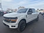 2024 Ford F-150 SuperCrew Cab 4x4, Pickup for sale #T41549A - photo 8