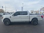 2024 Ford F-150 SuperCrew Cab 4x4, Pickup for sale #T41549A - photo 9